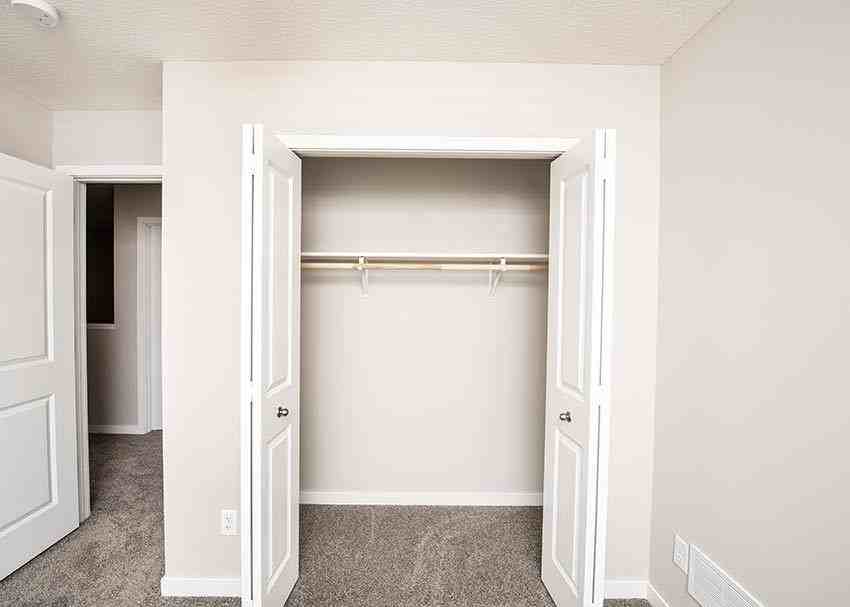 11551 37th Ave Se - Photo 5 of 15