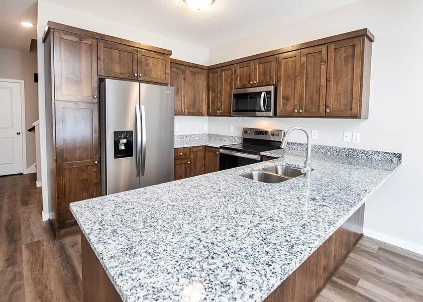 11551 37th Ave Se - Photo 2 of 15