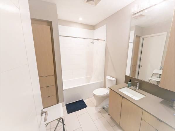 262 Salter Street - Photo 4 of 11
