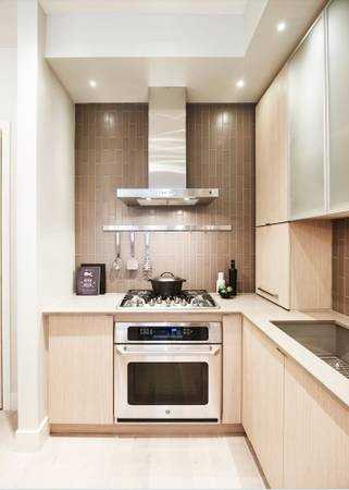 262 Salter Street - Photo 6 of 11