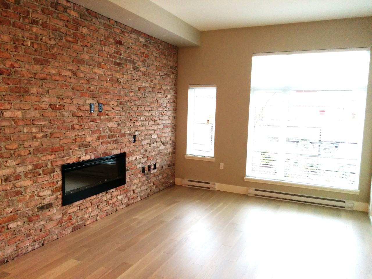 262 Salter Street - Photo 3 of 11