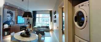 262 Salter Street - Photo 1 of 1