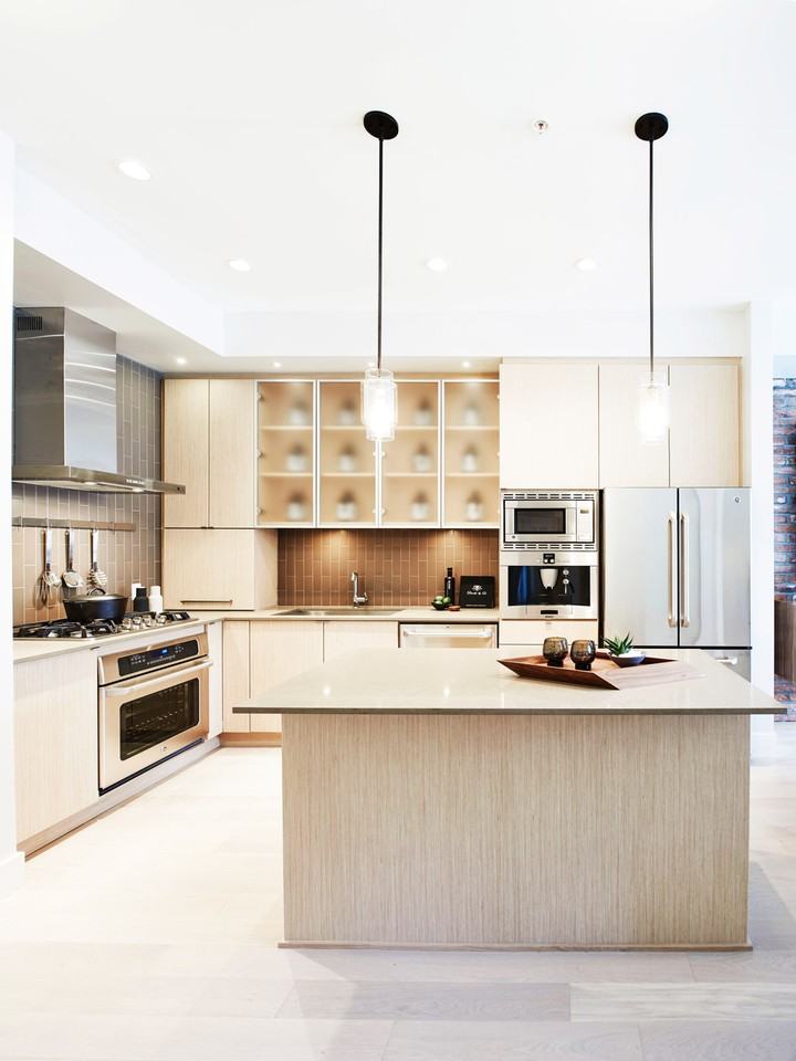 262 Salter Street - Photo 5 of 11