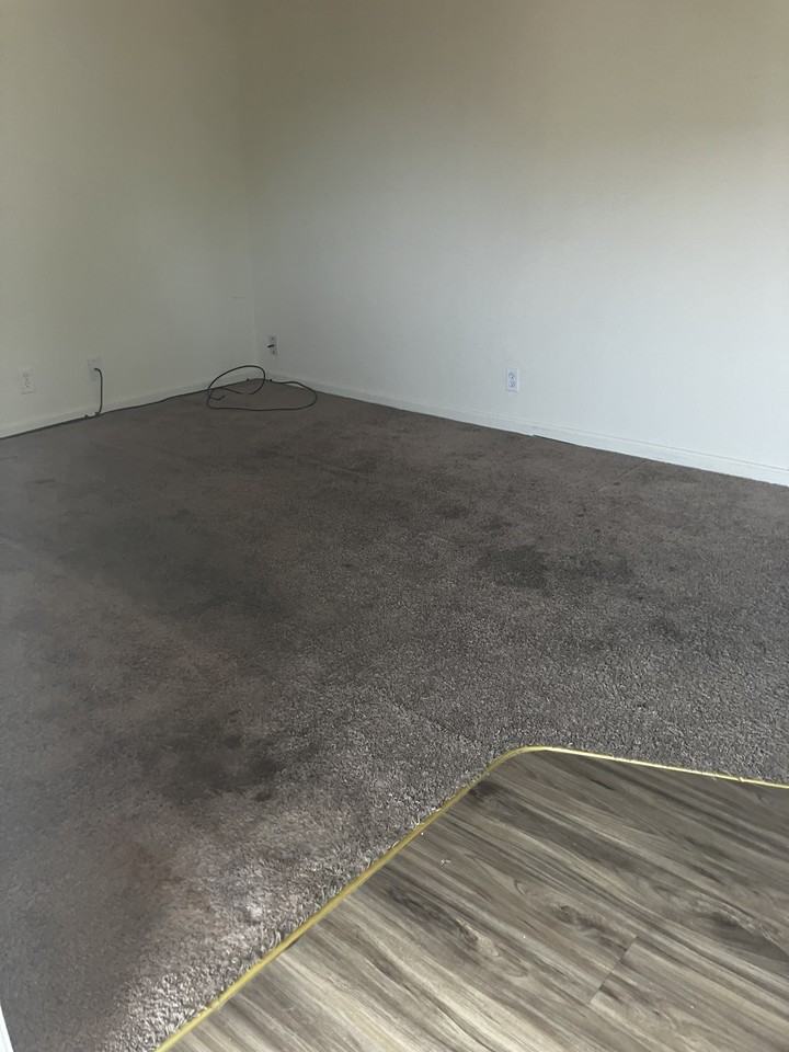 5158 Keegan Way - Photo 3 of 7