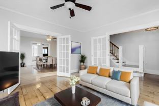9 Lapham St #9 - Photo 1 of 1