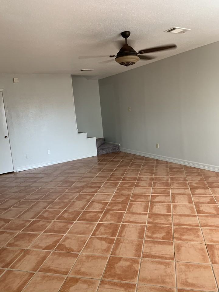 8515 Glen Meadow Ln #1 - Photo 3 of 14