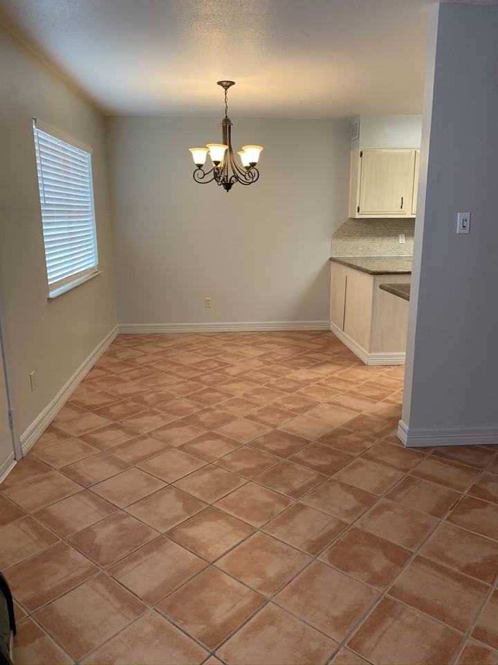 8515 Glen Meadow Ln #1 - Photo 2 of 14