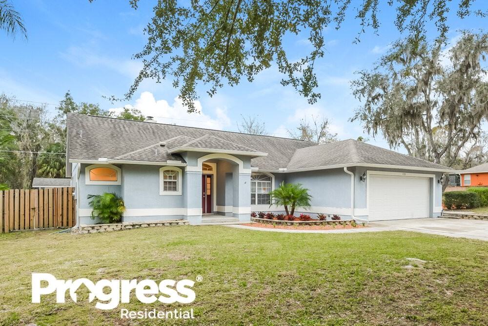 700 Jordon Ct - Photo 3 of 16