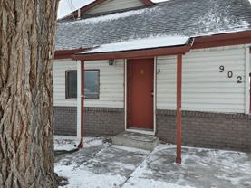 902 S 30th St #5 - Photo 1 of 1