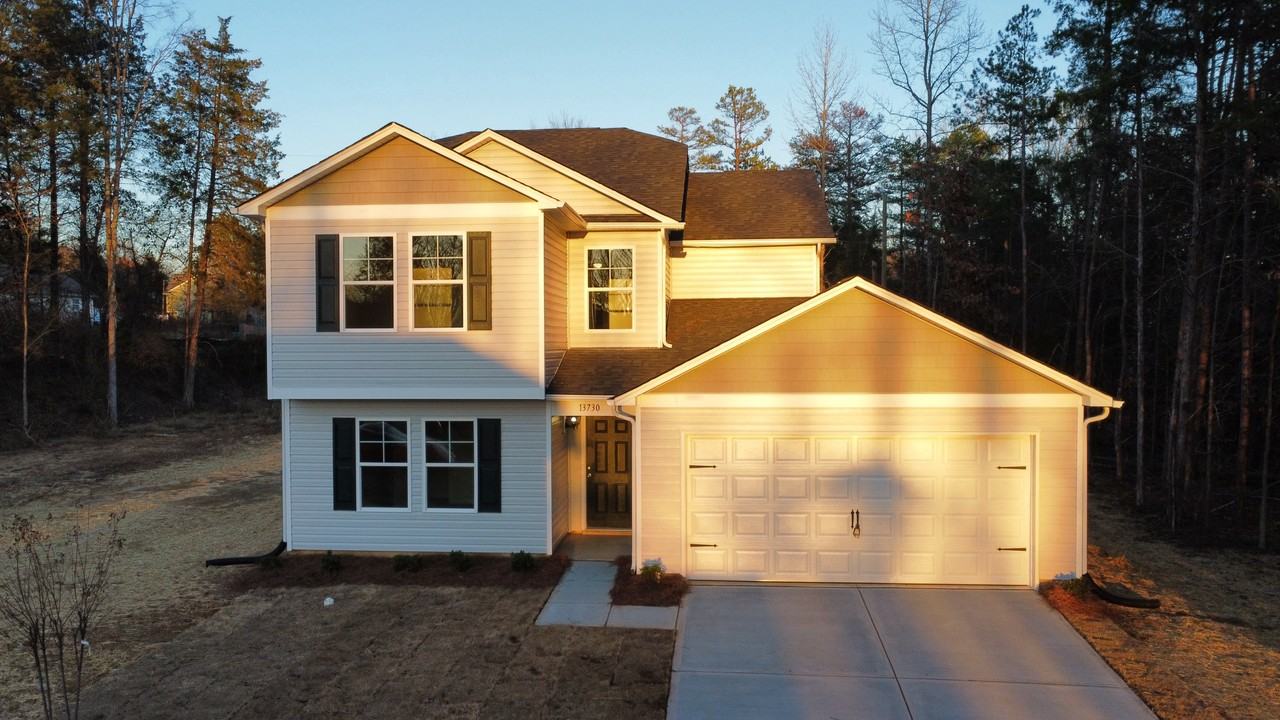 Circle Dr, Charlotte, NC 28262 Room for 945/month Zumper