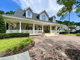 featured image of 50 Pebble Beach Cv #D112