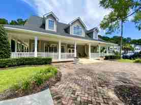 50 Pebble Beach Cv #D112 - Photo 1 of 1