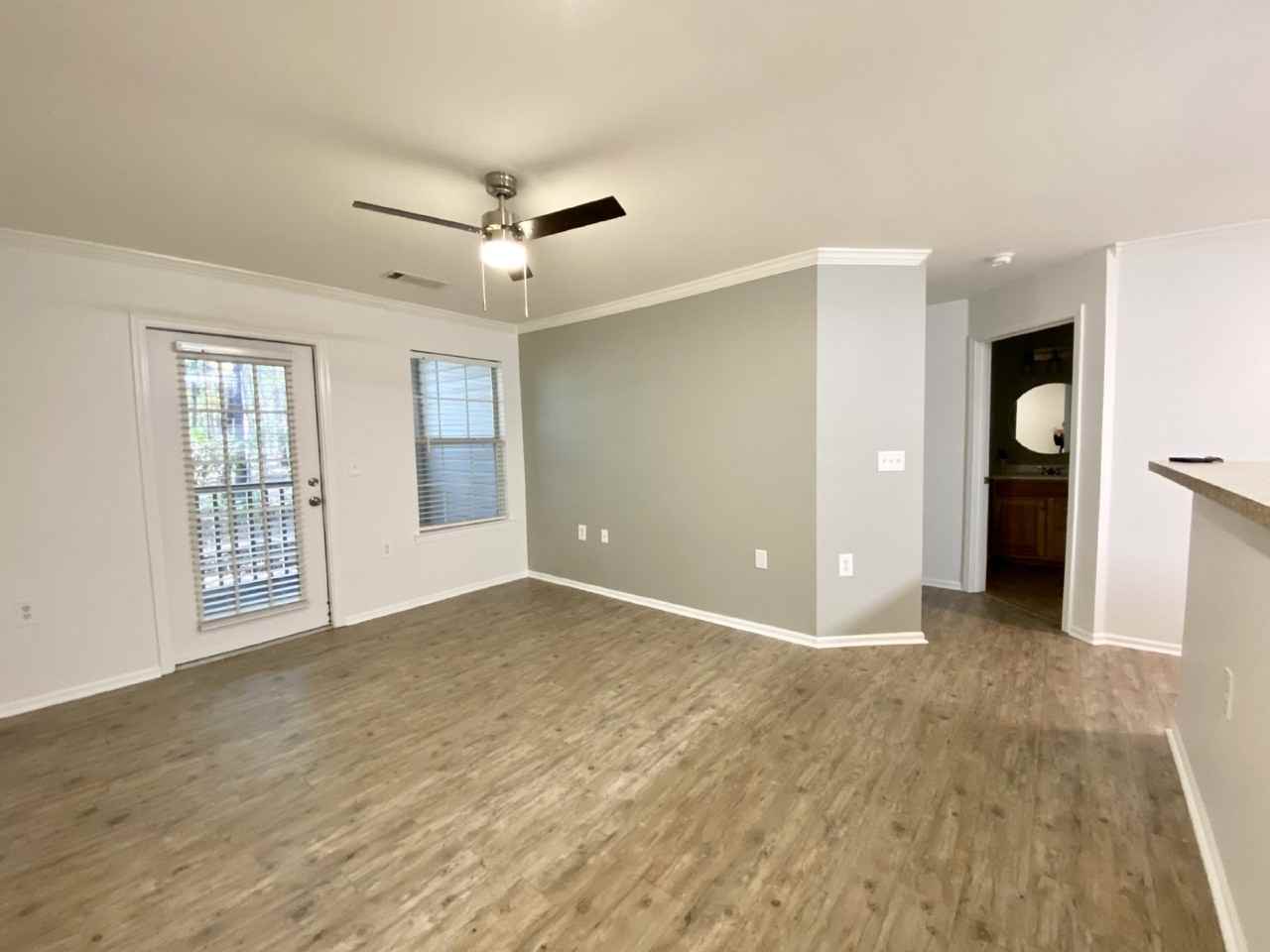 50 Pebble Beach Cv #D112 - Photo 5 of 11