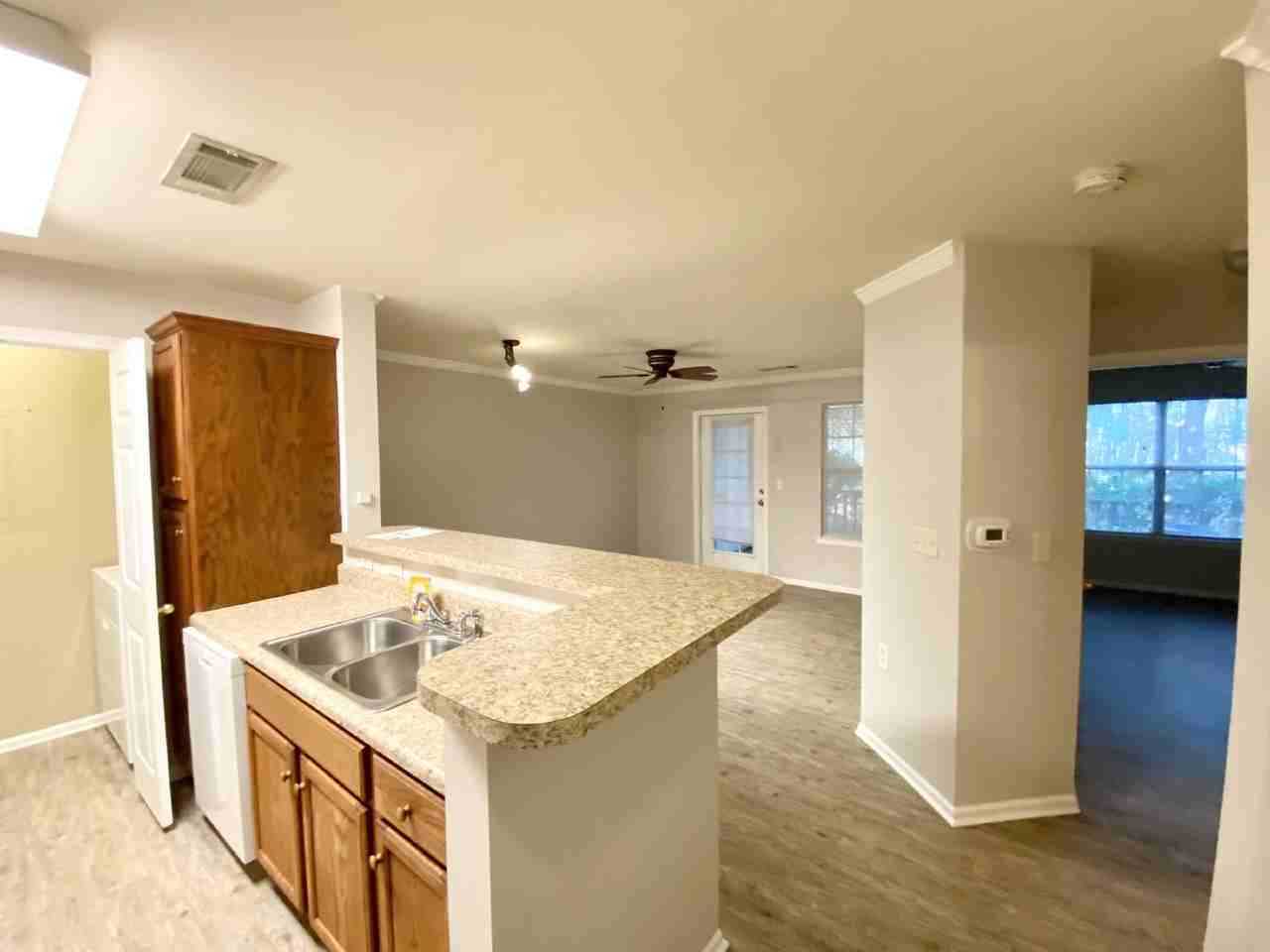 50 Pebble Beach Cv #D112 - Photo 2 of 11