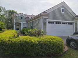 featured image of 565 Colonel Thomas Heyward Rd