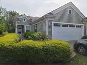 565 Colonel Thomas Heyward Rd - Photo 1 of 1