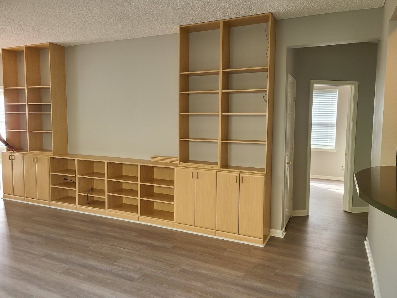 565 Colonel Thomas Heyward Rd - Photo 4 of 19