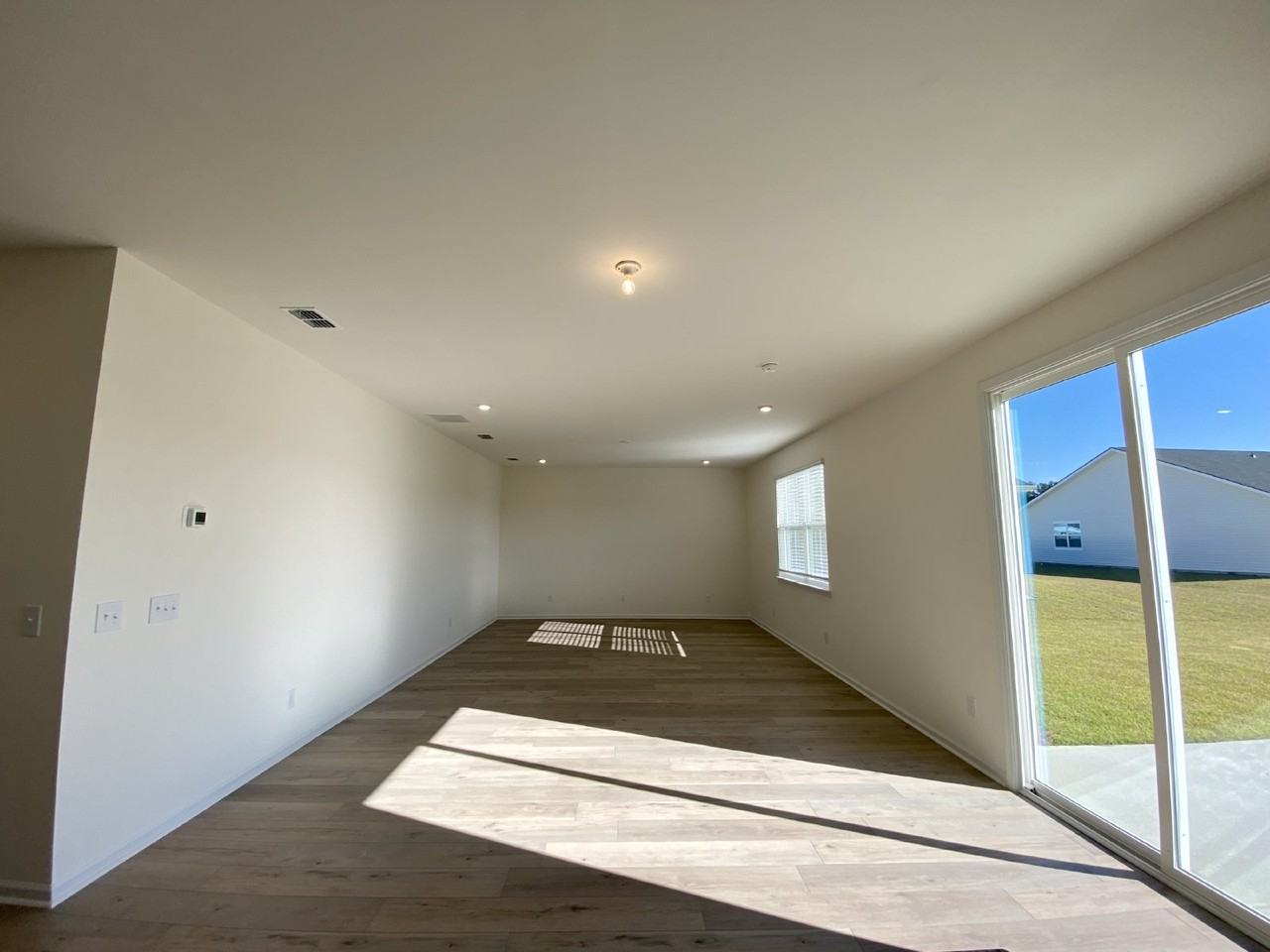 82 Mainland Lakes Dr - Photo 4 of 20