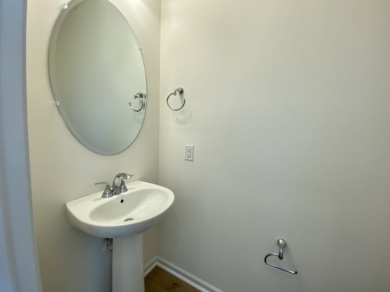 82 Mainland Lakes Dr - Photo 7 of 20