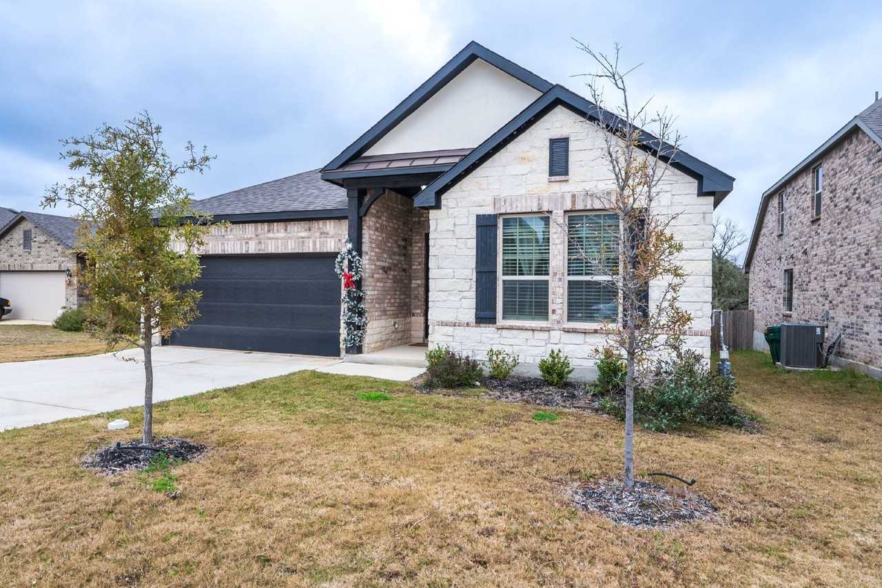 127 Wickersham - Photo 2 of 17