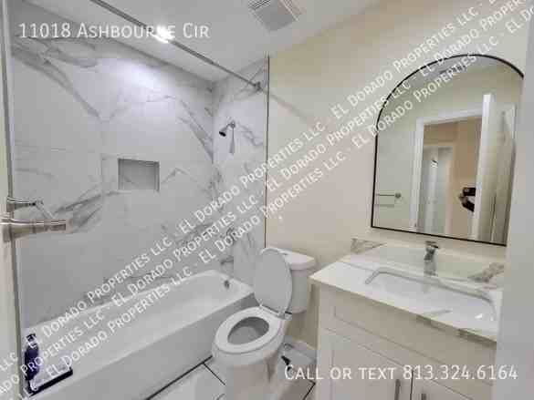 11018 Ashbourne Cir - Photo 6 of 18