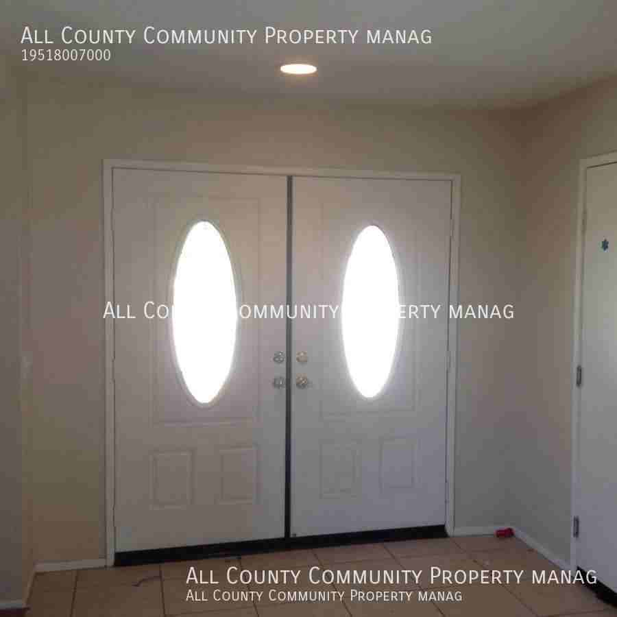 14835 Mastodon Pl - Photo 2 of 44