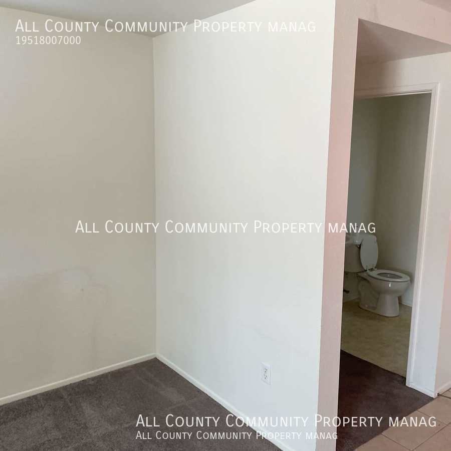 14835 Mastodon Pl - Photo 3 of 44