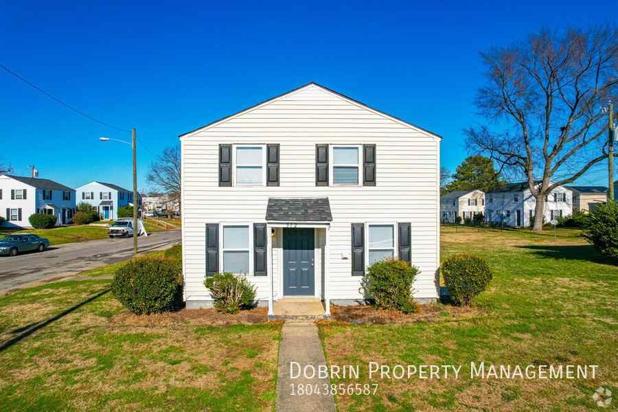 1506 Hickory St - Photo 2 of 31