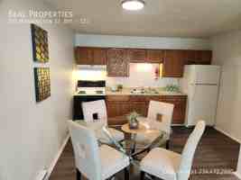 featured image of 725 Washington St #323