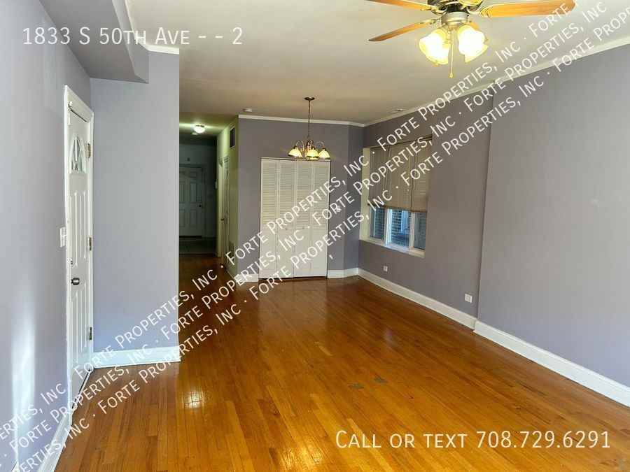 1833 S 50th Ave #2 - Photo 3 of 11