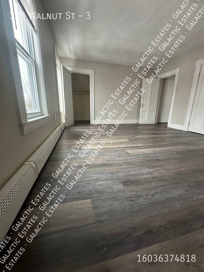 325 Walnut St #3 - Photo 2 of 9