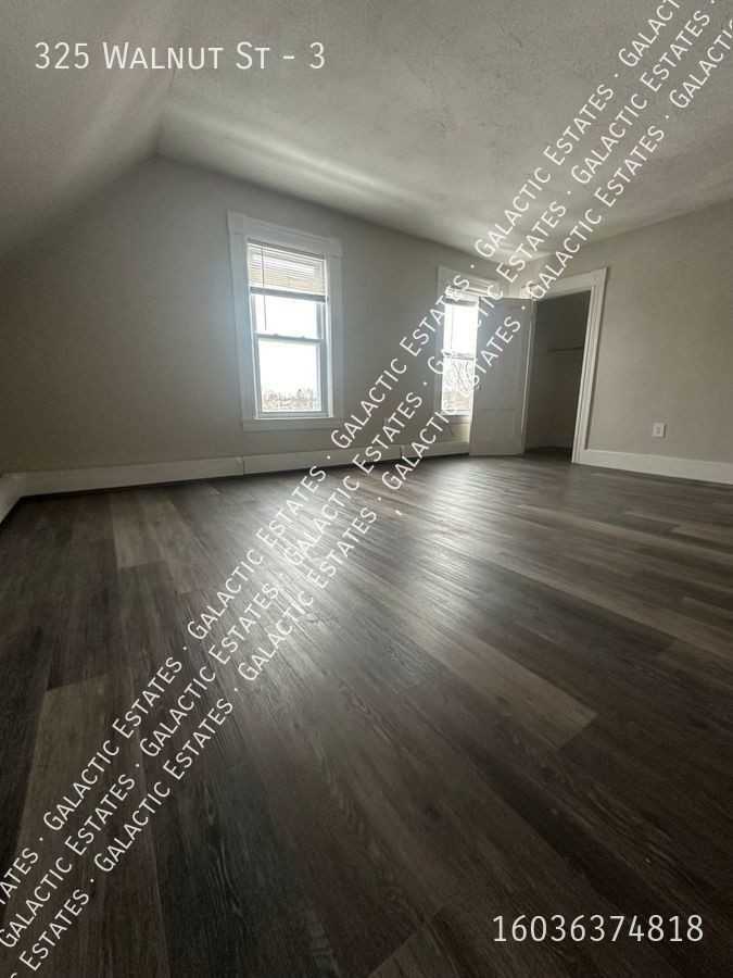 325 Walnut St #3 - Photo 3 of 9