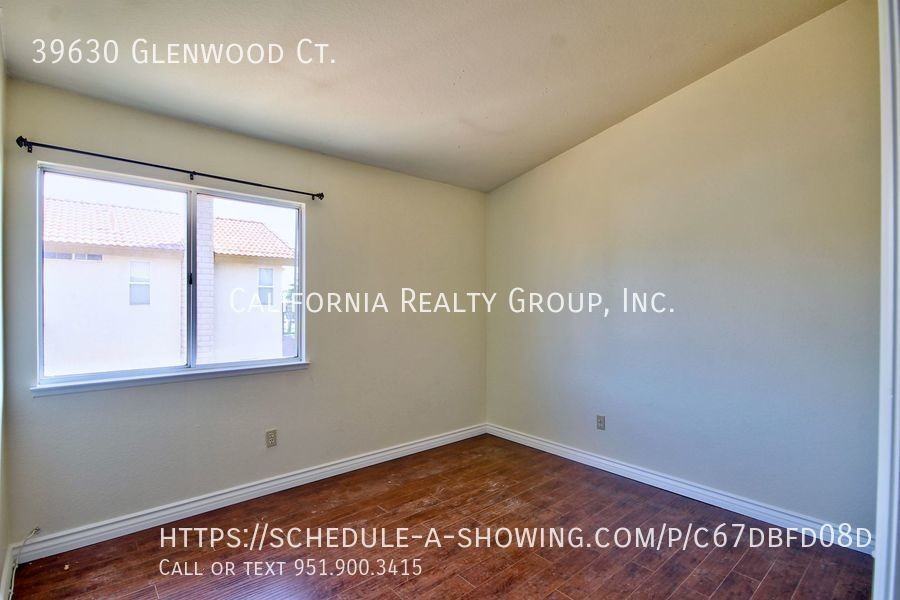 39630 Glenwood Ct - Photo 7 of 18