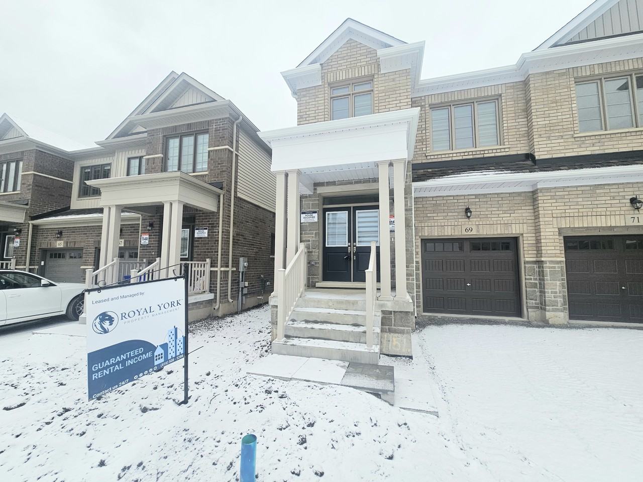 69 Phoenix Blvd #1 - Photo 2 of 50