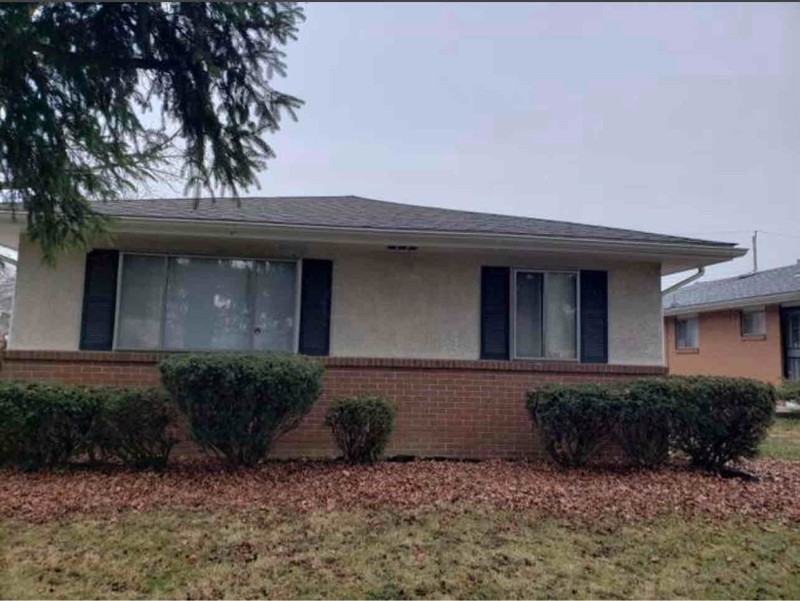 839 Byron Ave - Photo 2 of 11