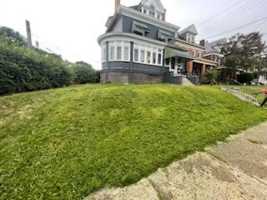 featured image of 70 N Sprague Ave #3