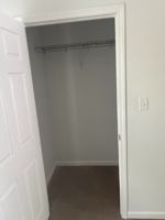 featured image of 2753 Brody Ln #8