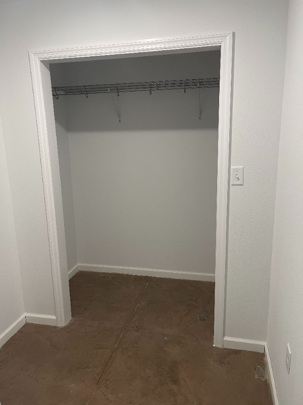 2753 Brody Ln #8 - Photo 2 of 6