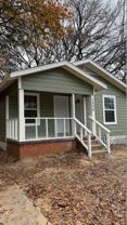 1534 N Confederate Ave - Photo 1 of 1