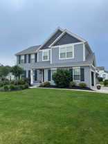 8371 Juniper Dr - Photo 1 of 1