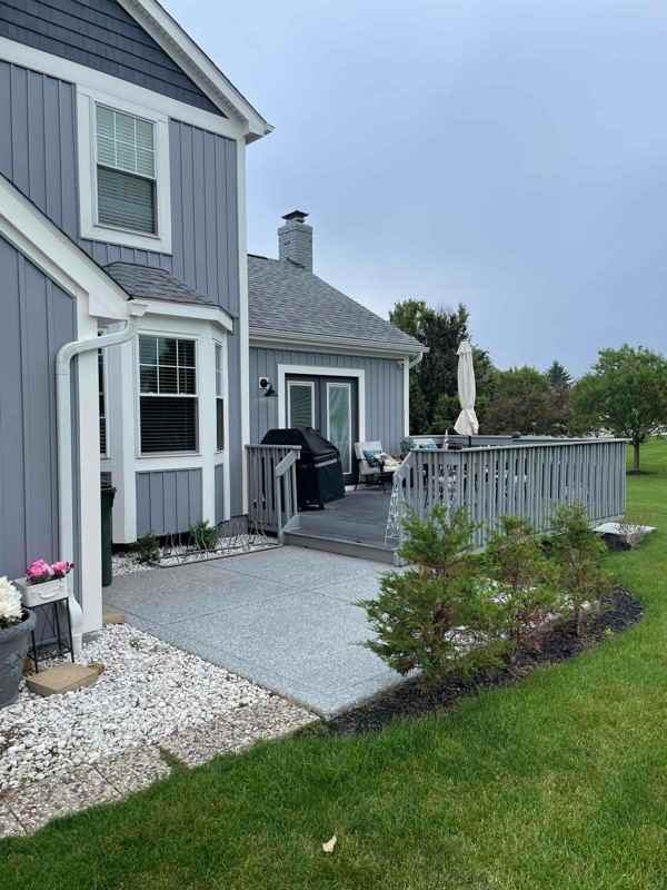 8371 Juniper Dr - Photo 2 of 20