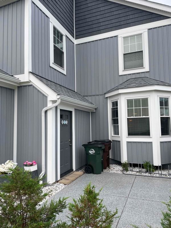 8371 Juniper Dr - Photo 3 of 20