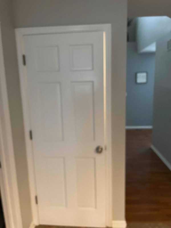 8371 Juniper Dr - Photo 4 of 20