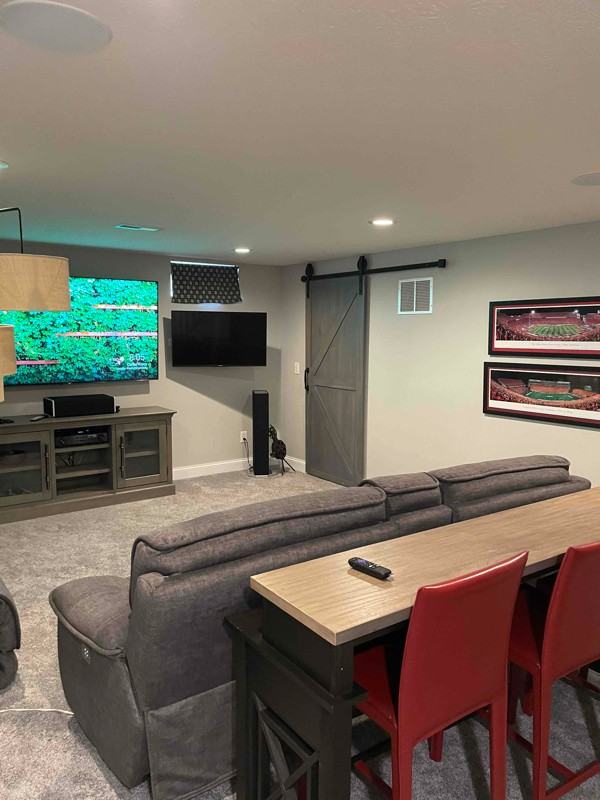 8371 Juniper Dr - Photo 6 of 20