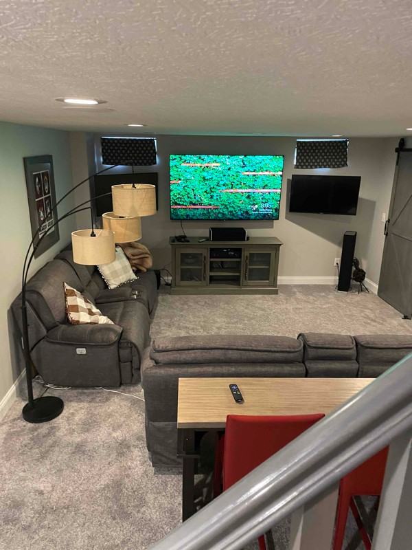 8371 Juniper Dr - Photo 7 of 20