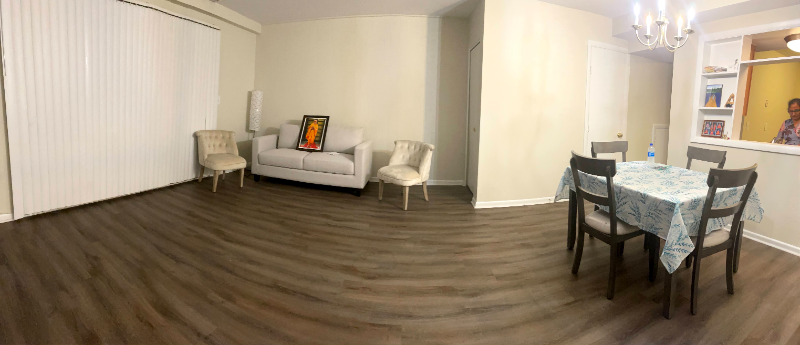 3602 Village Rd W - Photo 2 of 4