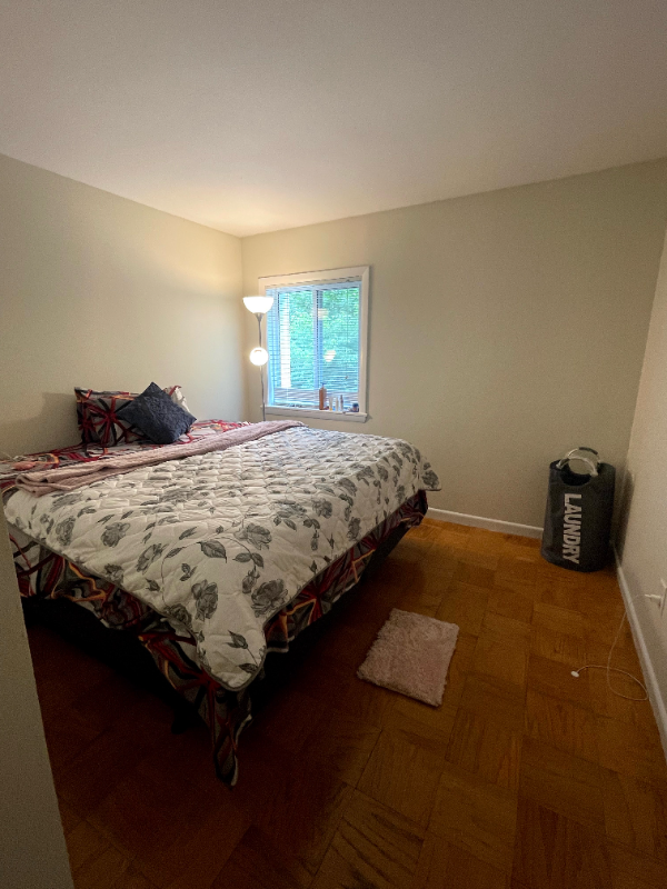 3602 Village Rd W - Photo 3 of 4