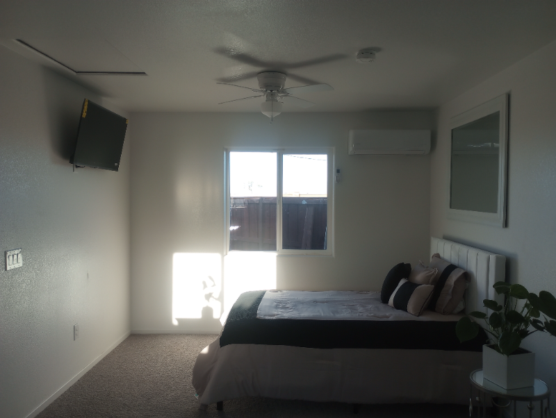 2406 Damian St - Photo 2 of 6