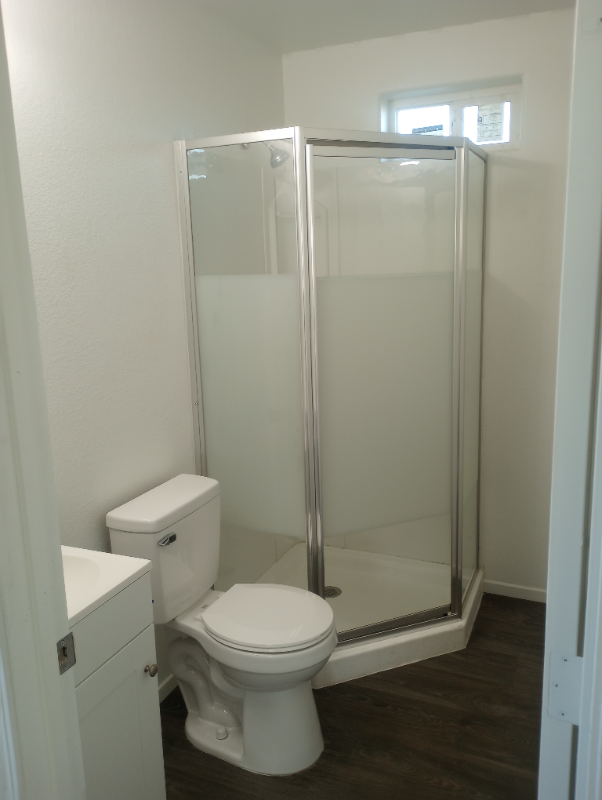 2406 Damian St - Photo 3 of 6