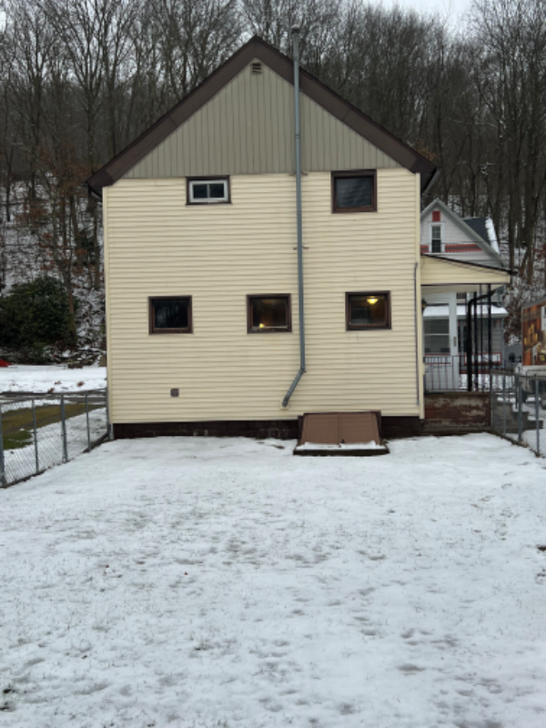 31 Mechanic St - Photo 3 of 19